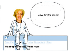 Illustration for article titled Google's Chrome Comic Gets Bastardized 70 Different Ways